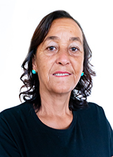 Foto de CELMA CAETANO DO CARMO MAGALHÃES