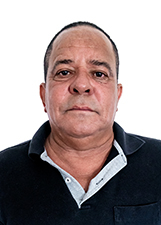 Foto de VALDOMIRO DOMINGOS DIAS