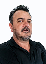 Foto de JÚLIO RIBEIRO DE SOUZA