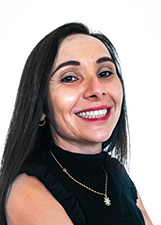 Foto de JUVERCINA MADALENA CARDOSO