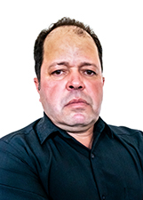 Foto de JOSÉ ALFREDO DA SILVA