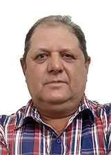 Foto de ALCIDES BARROSO NETO