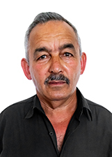 Foto de VICENTE RANGEL DA SILVA