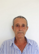 Foto de DÁRIO CARNEIRO LEÃO