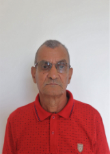 Foto de JOSE MARIA IRIAS
