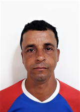 Foto de LAUDEMIRO DE PAULA FELICIO