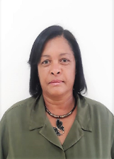 Foto de MARIA IMACULADA DA CRUZ DE PAULA