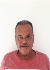 Foto de RAIMUNDO EXEQUIEL DE PAULA