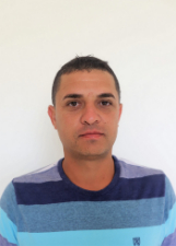 Foto de DANIEL FERNANDES MARTINS