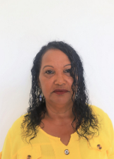 Foto de MARIA APARECIDA LUCAS DOS SANTOS