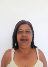 Foto de Maria das Graças dos Anjos