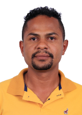 Foto de JOSE RICARDO BARBOSA DA SILVA