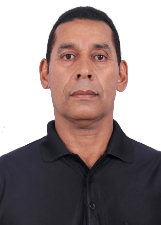Foto de JOSÉ GERALDO BARBOSA