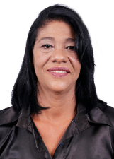 Foto de MARIA DE OLIVEIRA BARBOSA