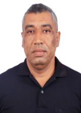 Foto de JEAN CARLOS PEREIRA LOPES