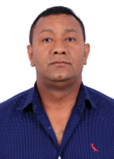 Foto de ADMILSON BARBOSA DOS SANTOS