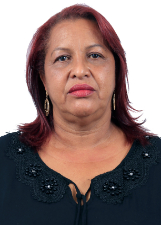Foto de MARIA APARECIDA FARIAS DOS SANTOS