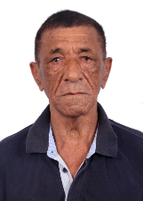 Foto de MANOEL FLORIANO DA SILVA