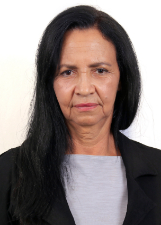 Foto de CECÍLIA DA CONCEIÇÃO ALVES VIEIRA