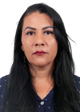 Foto de EUNICE PIRES DA SILVA