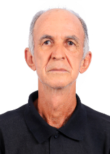 Foto de FRANCISCO SERGIO PITANGUI FRANÇA