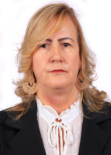 Foto de MIRIAN GOMES DE OLIVEIRA