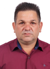 Foto de JOSE DIVAN SILVA