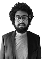 Foto de PATRICK SILVA DE CARVALHO
