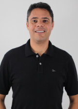 Foto de JOÃO APARECIDO CAMPOS