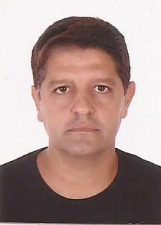 Foto de LUCIANO MARCOS DA SILVA