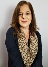 Foto de MARILEIA DE CASSIA CERQUEIRA