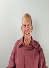 Foto de Geraldo Moreira Filho