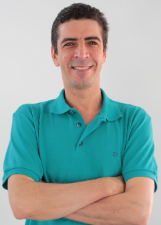 Foto de Giovane de Araújo Paulo