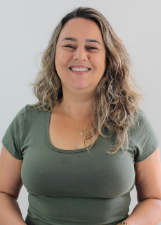 Foto de HELOISA LAVINIA DE ARAUJO MELO SILVA