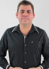 Foto de RAPHAEL AUGUSTO SOUZA BORGES