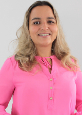 Foto de MARYALE SOUZA DIAS