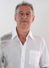 Foto de João Lopes Filho