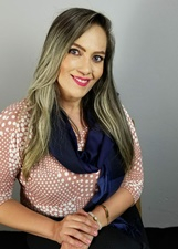 Foto de JAIANA EMÍDIA DINIZ