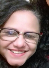 Foto de NISLEY DA SILVA