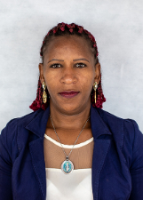 Foto de HELIA PATRICIA DE ASSIS