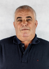 Foto de SEBASTIÃO NUNES BRAGA