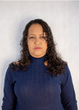 Foto de Ana Lucia de Souza Gomes