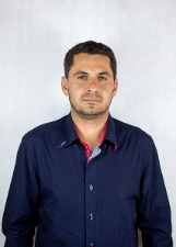 Foto de ALEX-SANDRO FRANCO DE ANDRADE