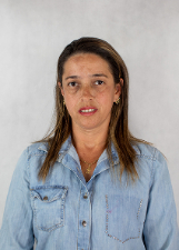 Foto de ALICE FATIMA DE ALMEIDA DOMISCO OLIVEIRA
