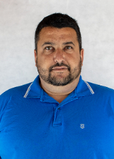 Foto de JUNIO SILVESTRE LOUBACK