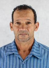 Foto de SEBASTIAO MENDES DE OLIVEIRA
