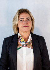 Foto de MARCIA PIRES MOTA