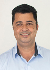 Foto de VANDERLEI DA ROCHA TEIXEIRA