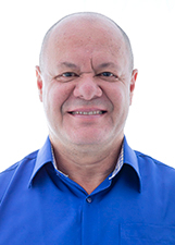Foto de Jose Maria de Menezes