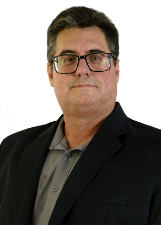 Foto de HUMBERTO JOSÉ BETSA